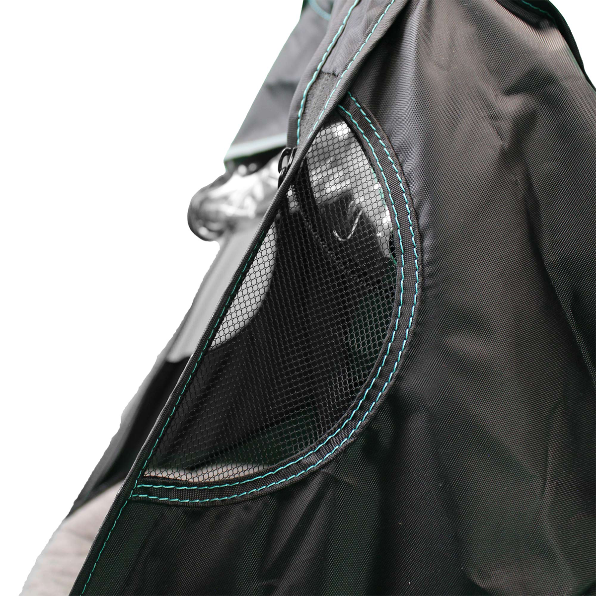 ezimoov-raincover-1701-3.png