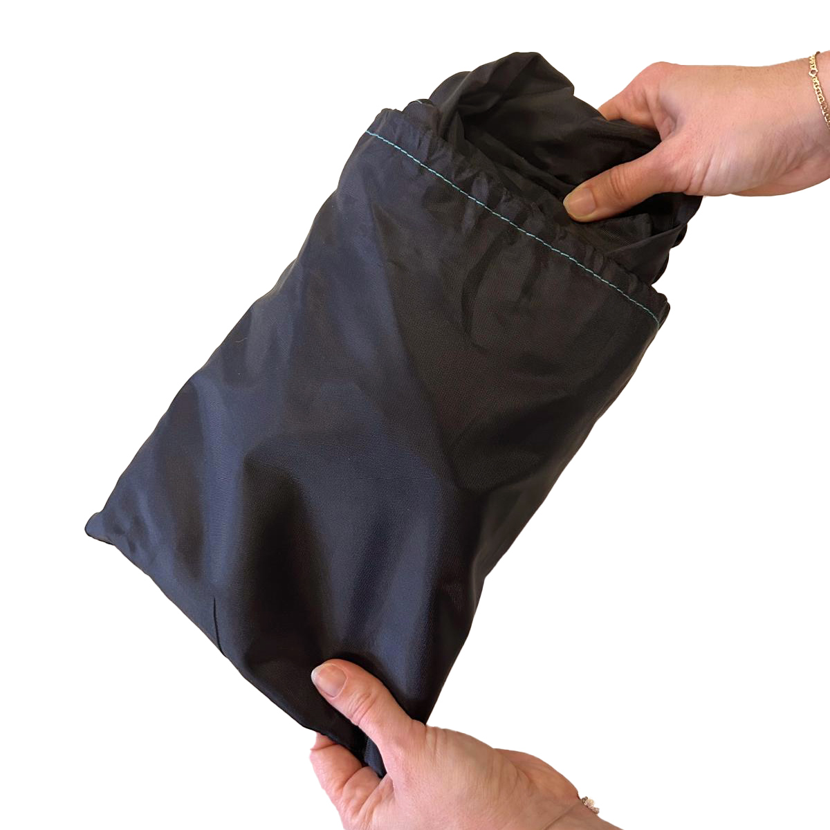ezimoov-raincover-1701-4.png