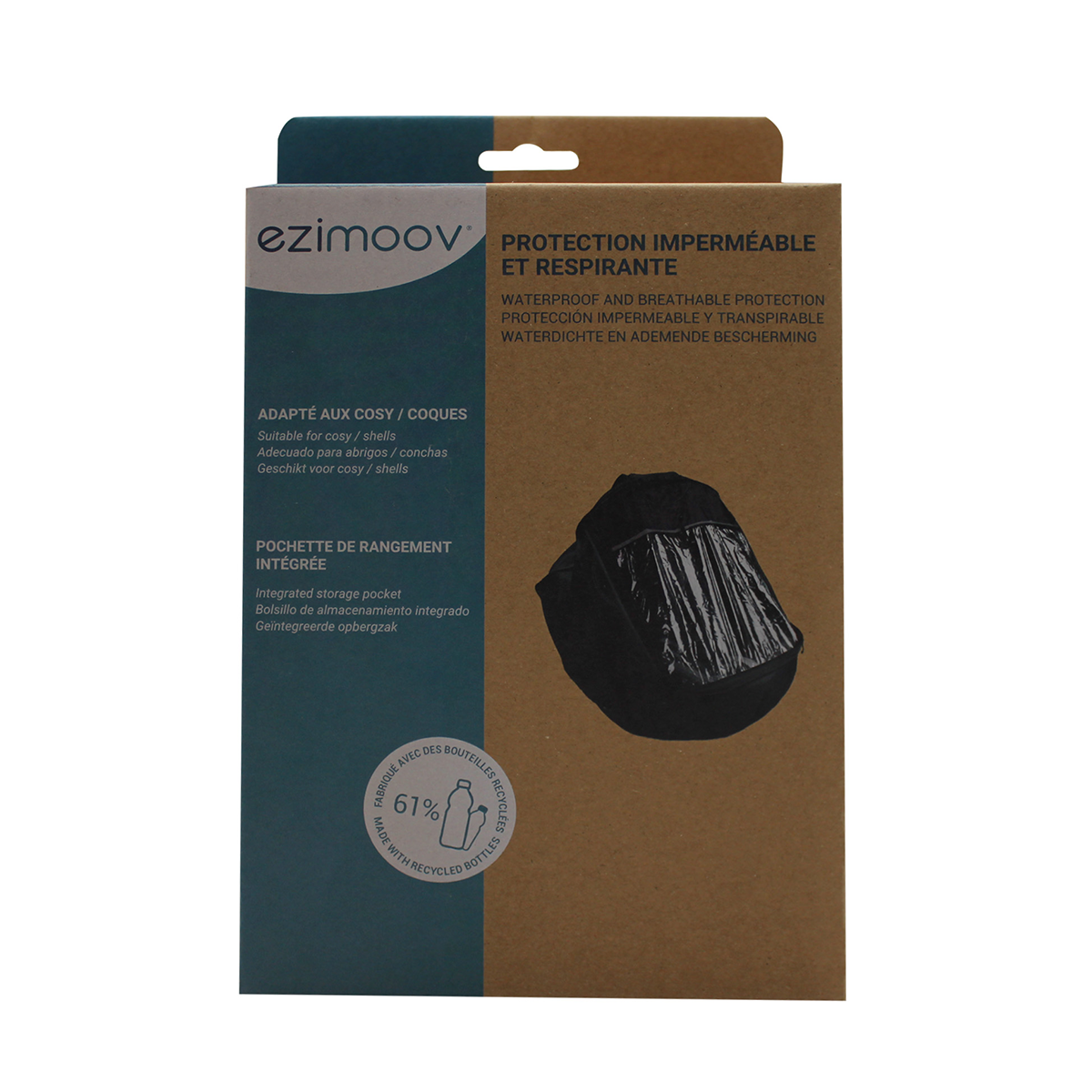 ezimoov-raincover-1701-7.png