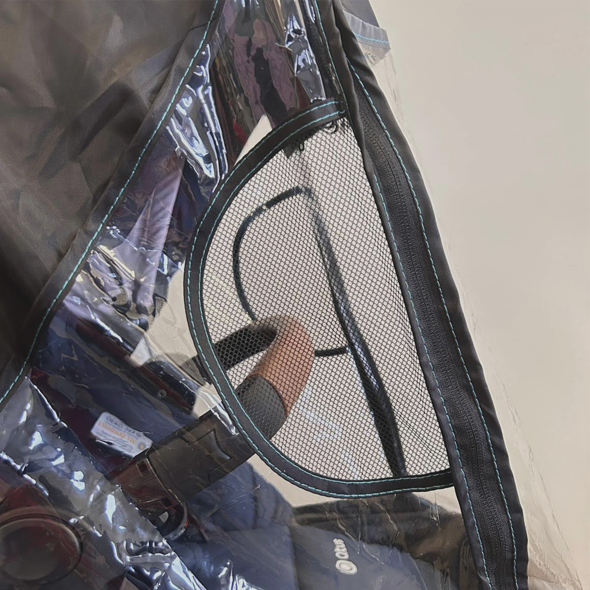 ezimoov-raincover-1702-4.png