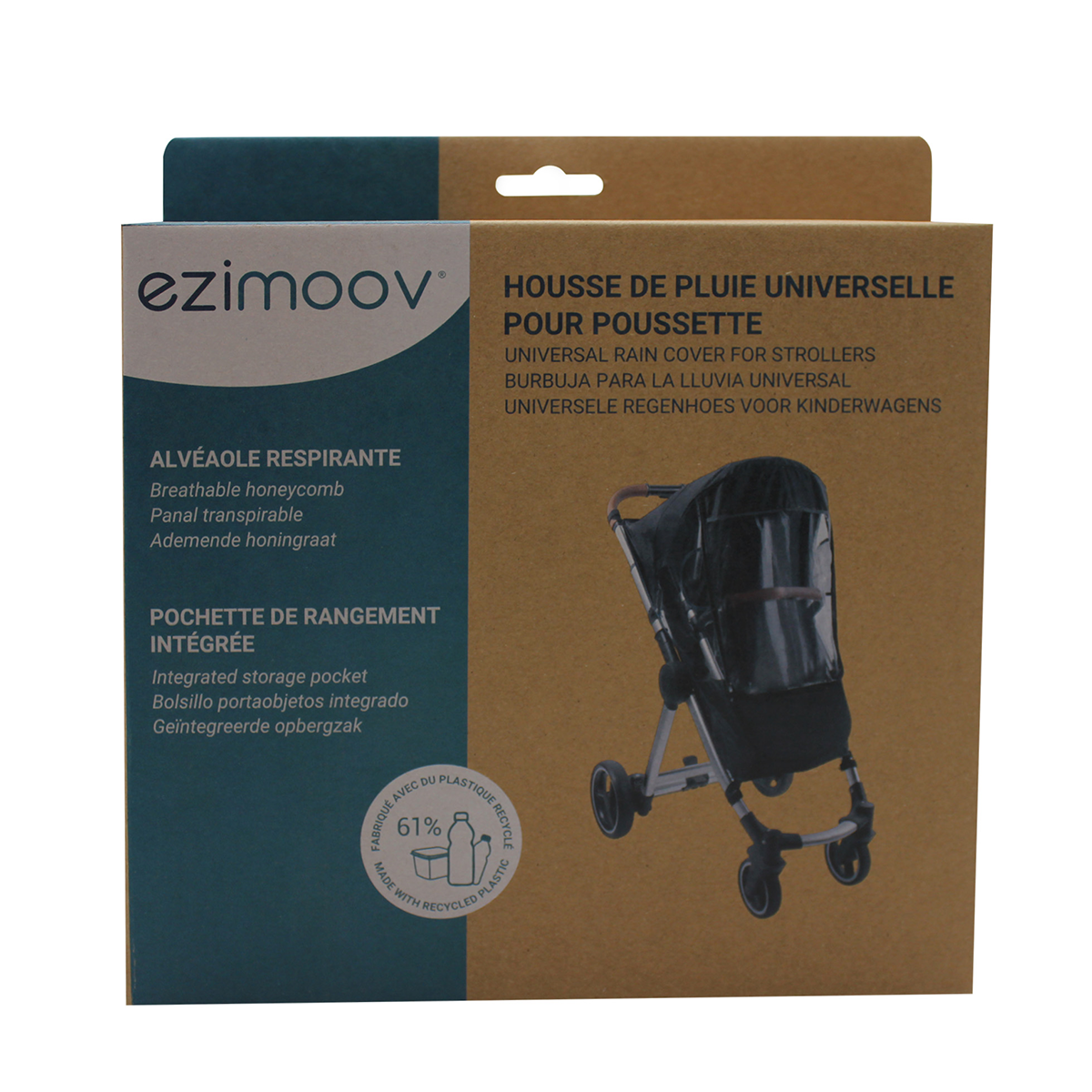 ezimoov-raincover-1702-7_efc0b2ee-76ed-4f5e-b69c-896f9819e89d.png