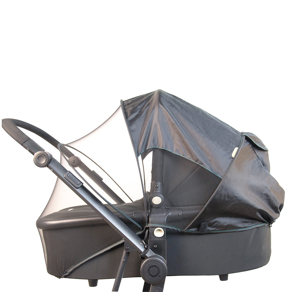 ezimoov-raincover-3-i-1-6.jpg