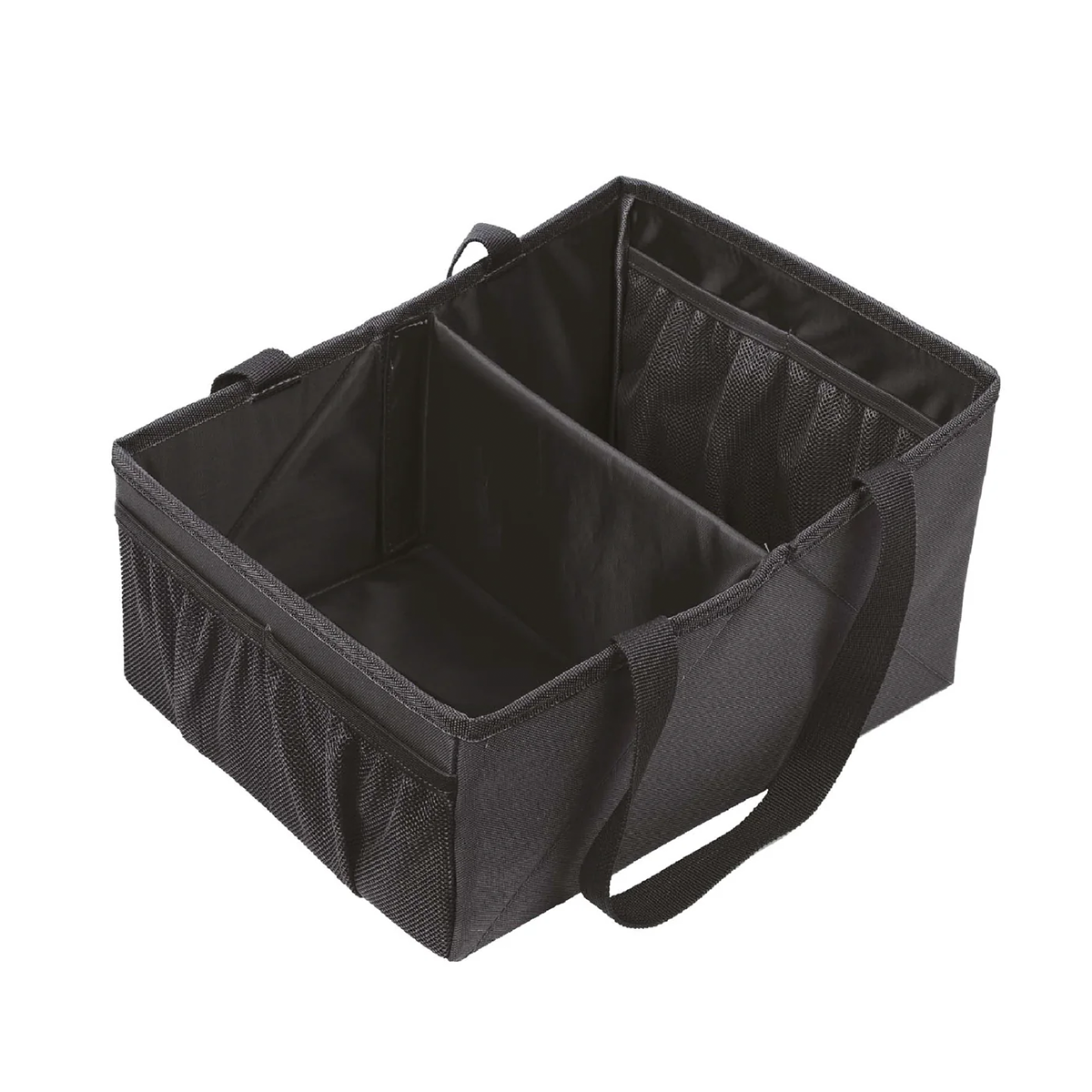 ezimoov-storage-1401-1.png