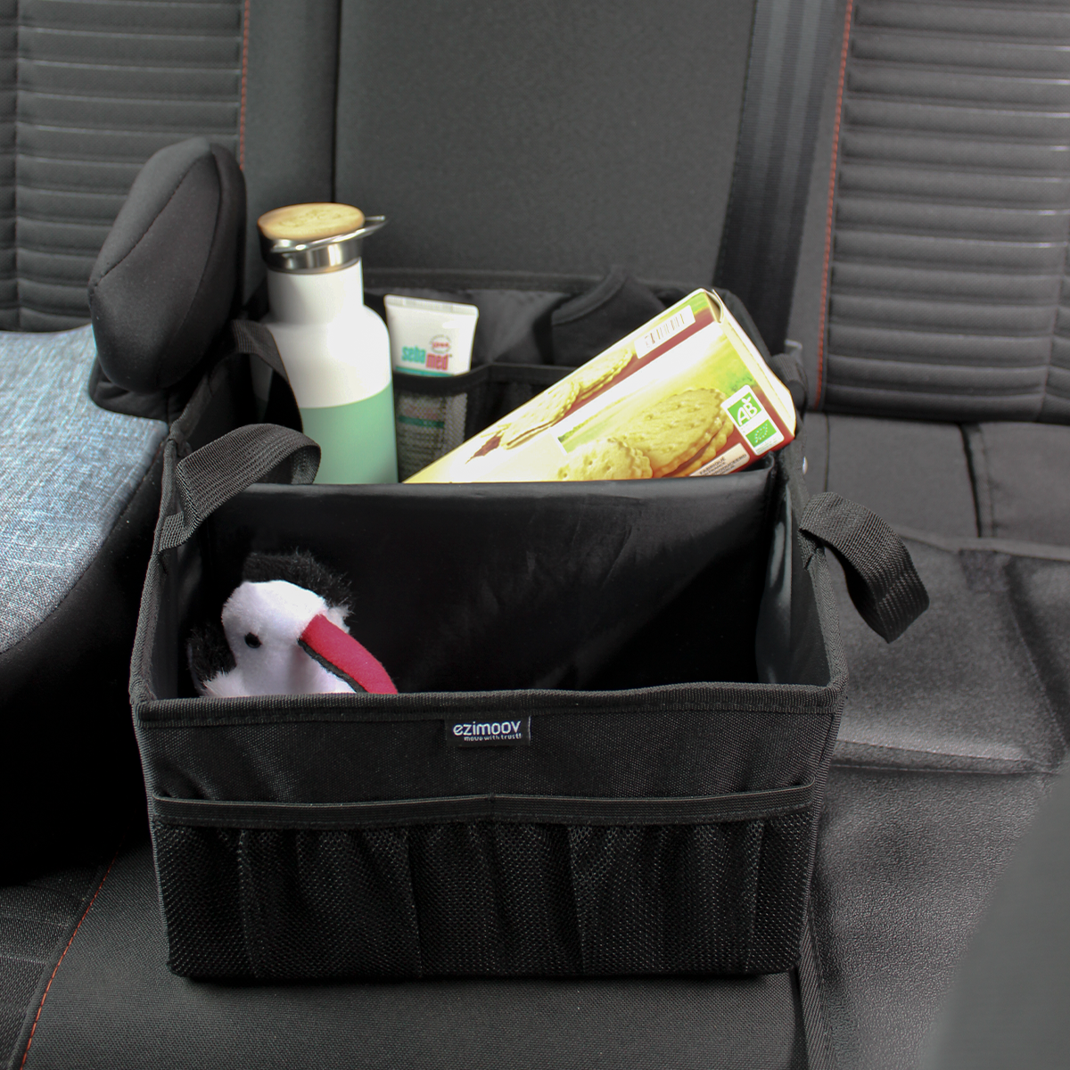 ezimoov-storage-1401-3.png