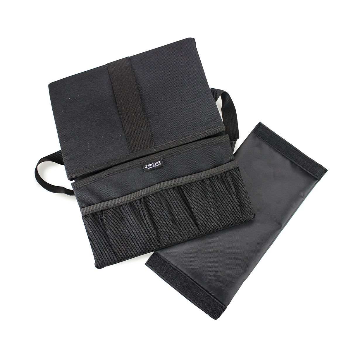 ezimoov-storage-1401-5.png