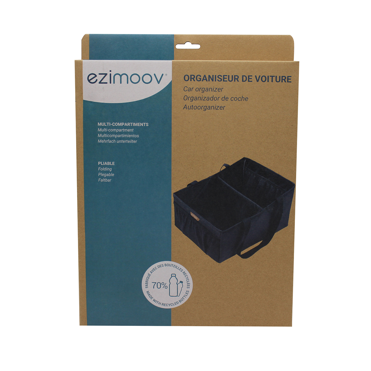 ezimoov-storage-1401-6.png