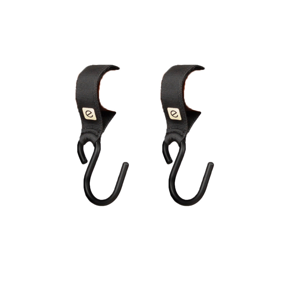 ezimoov-stroller-hooks-1.jpg
