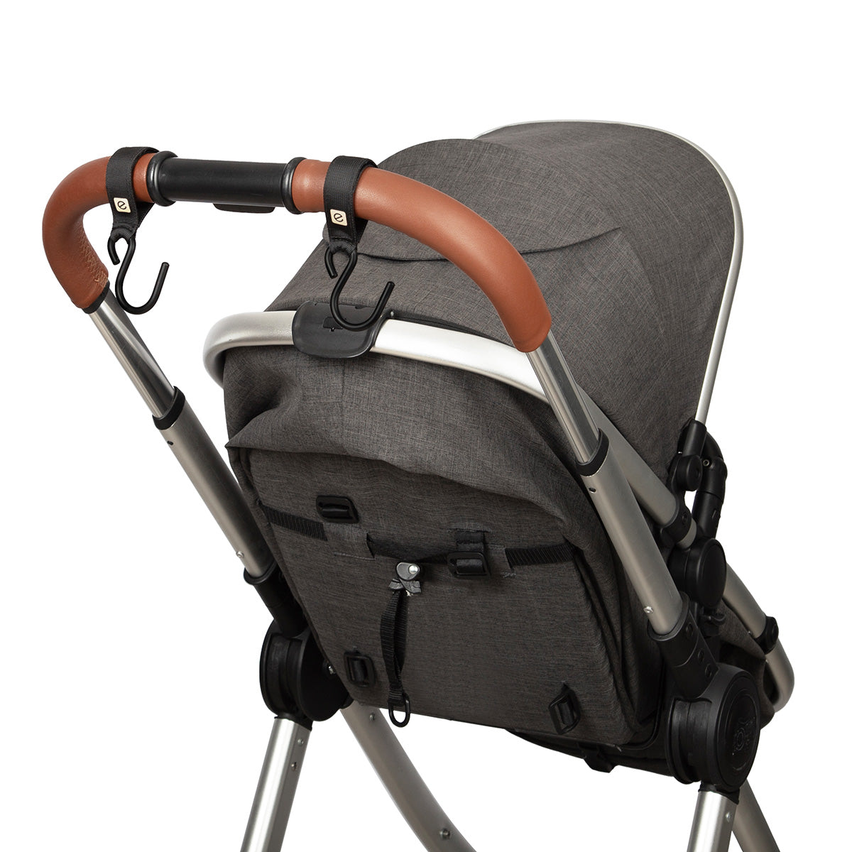 ezimoov-stroller-hooks-2.jpg