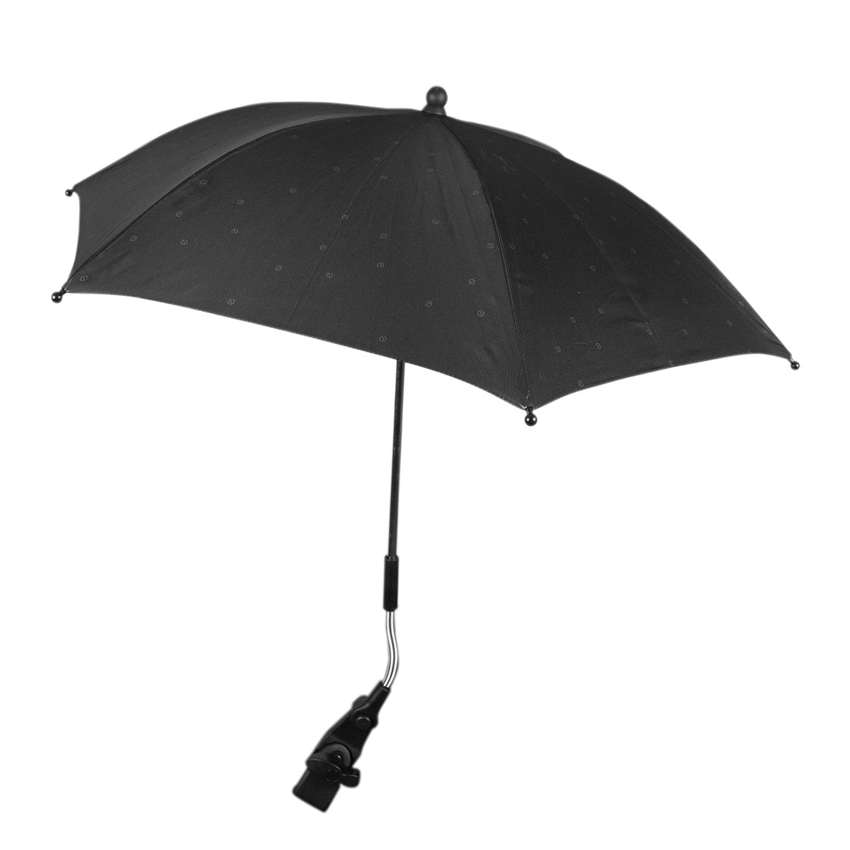 ezimoov-stroller-parasol-1.jpg