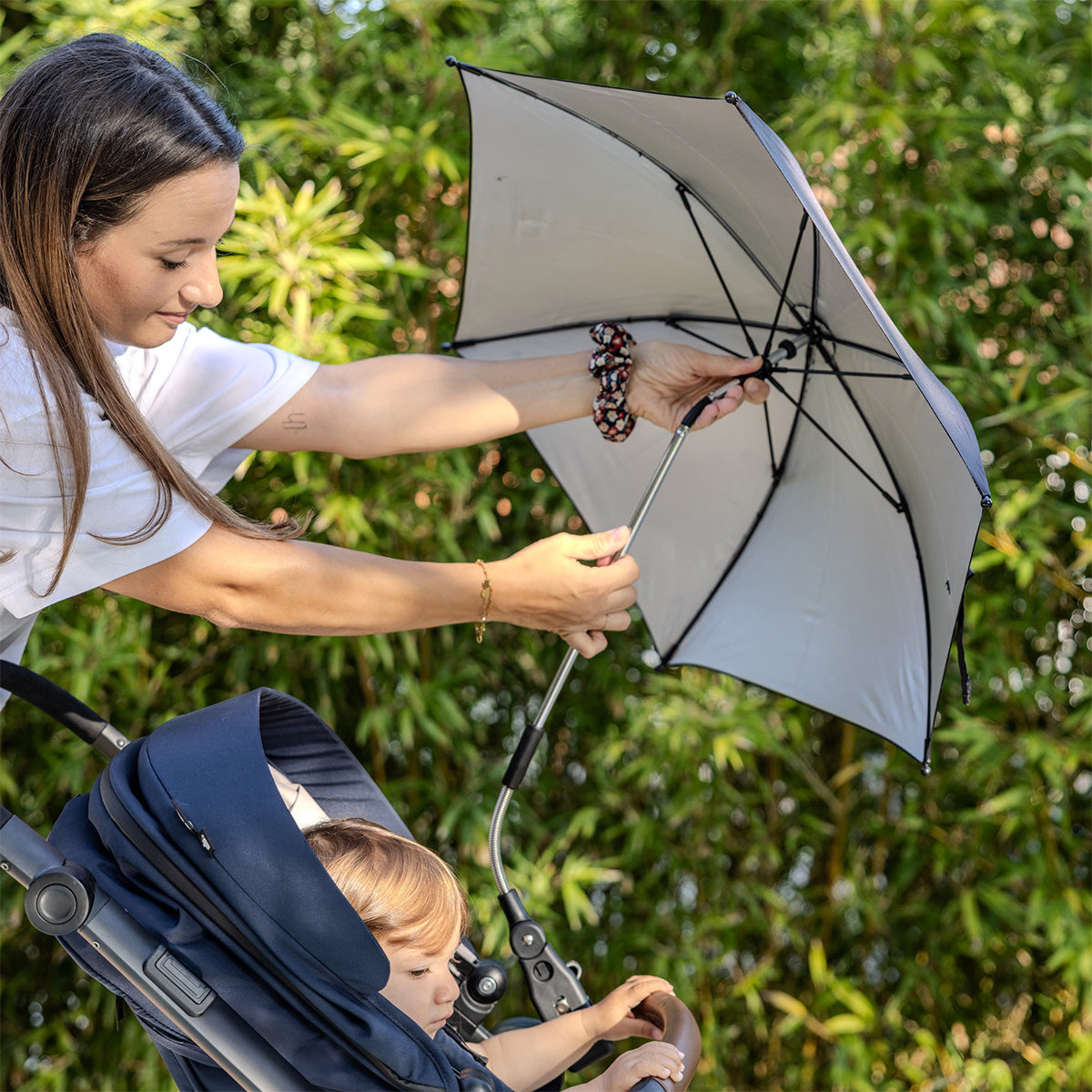 ezimoov-stroller-parasol-2.jpg