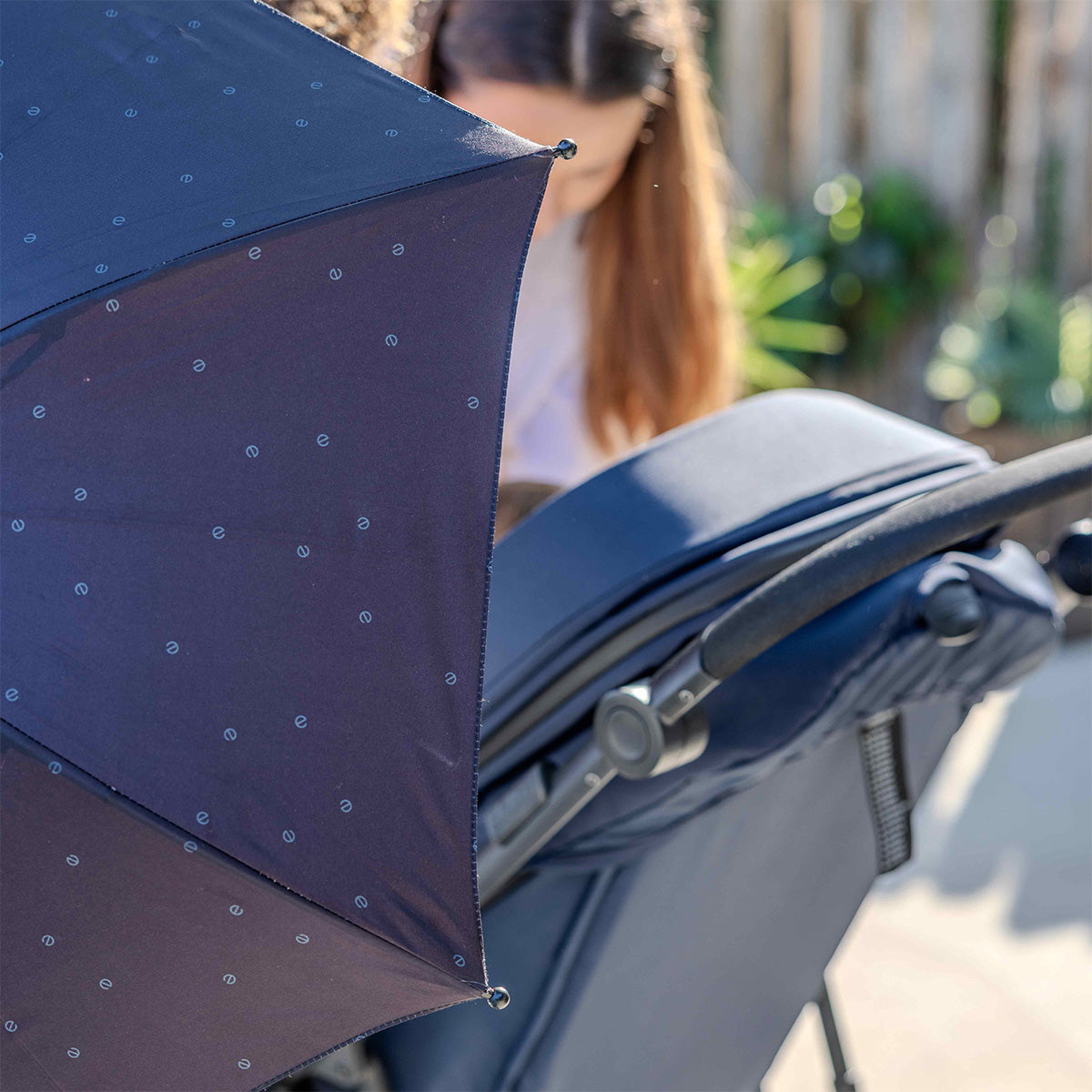 ezimoov-stroller-parasol-3.jpg