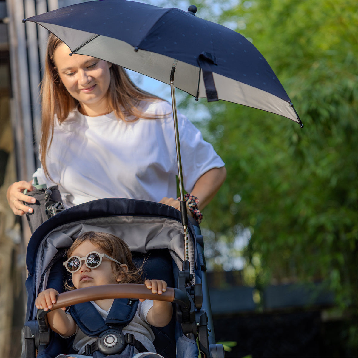 ezimoov-stroller-parasol-4.jpg
