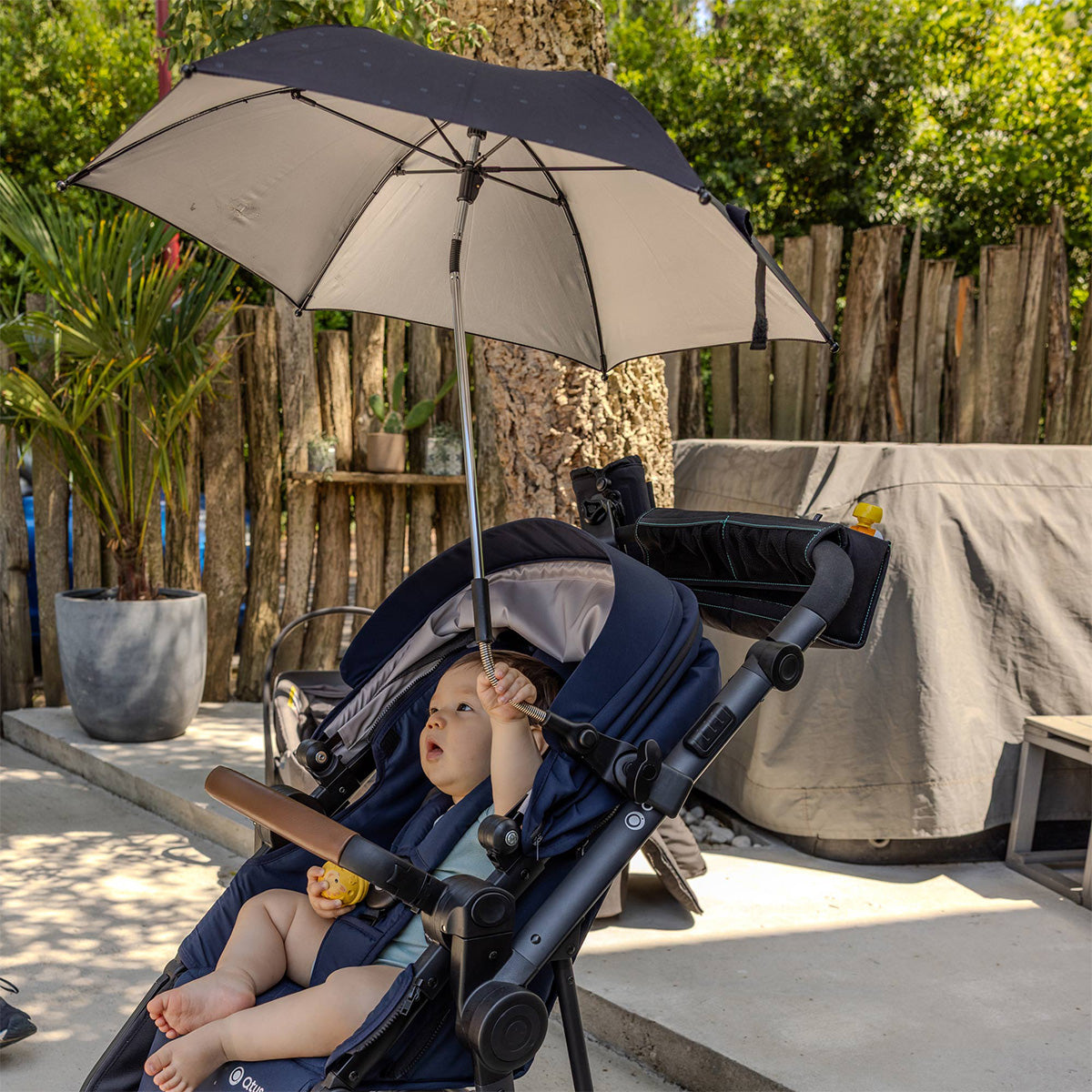 ezimoov-stroller-parasol-7.jpg