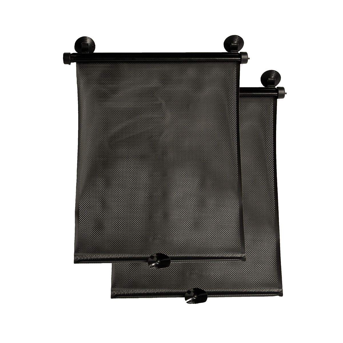 ezimoov-sun-roller-1511-1.png