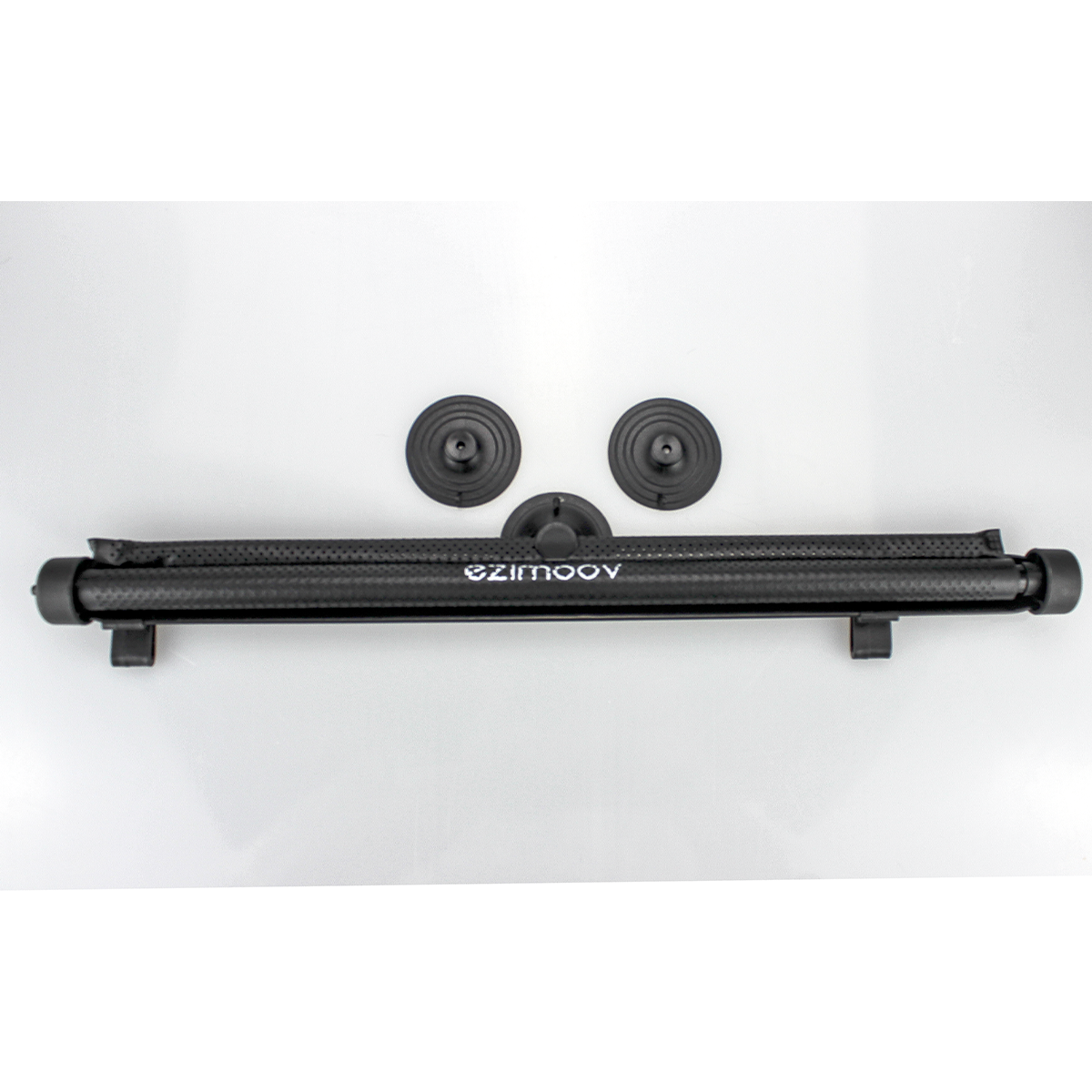 ezimoov-sun-roller-1511-5.png