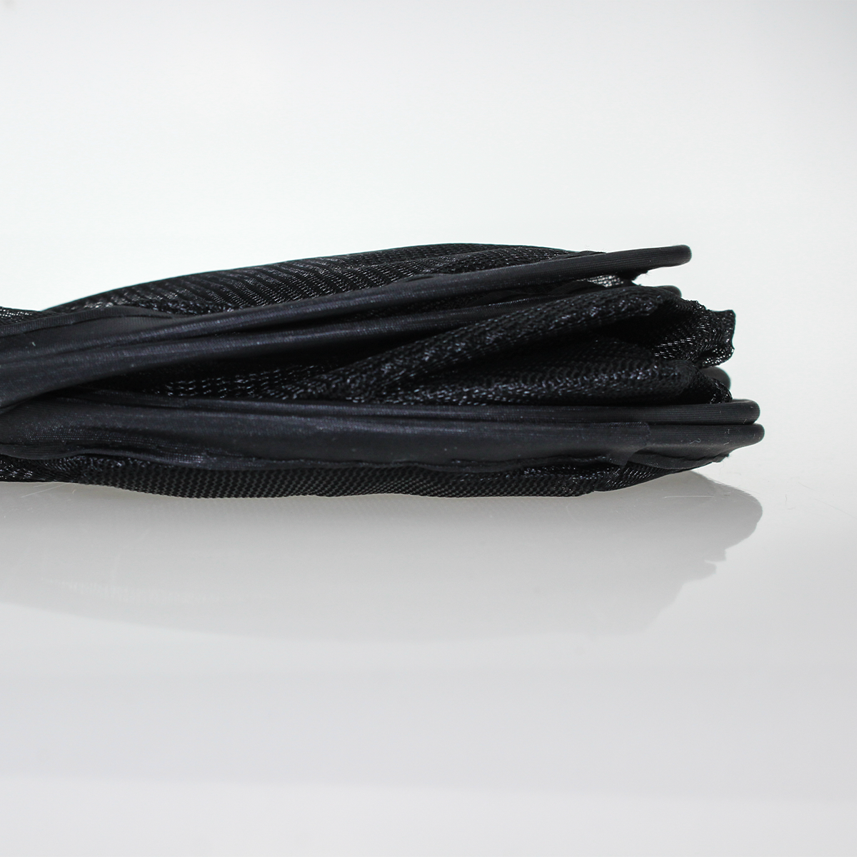 ezimoov-sun-socks-1503-5.png