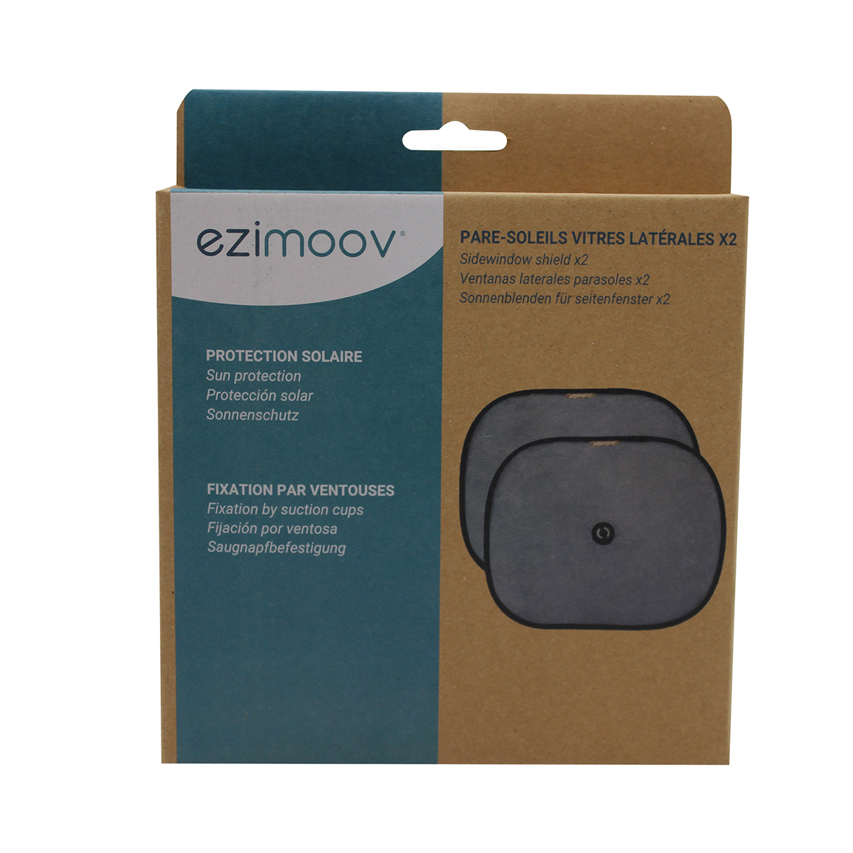 ezimoov-sun-socks-1503-6.png