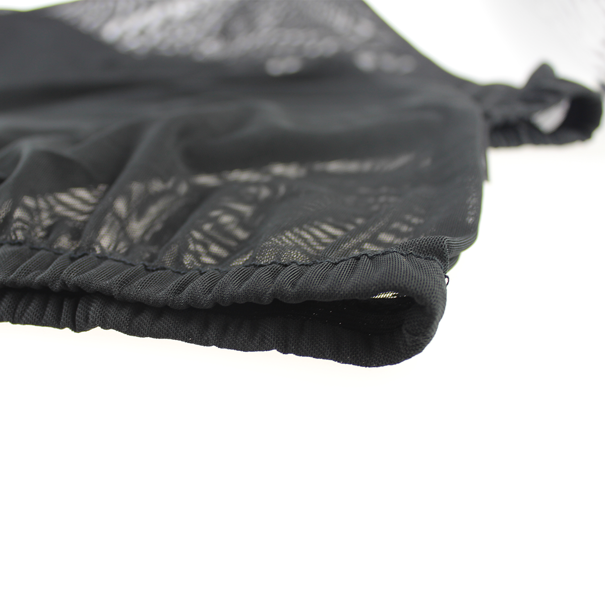 ezimoov-sun-socks-1522-5.png