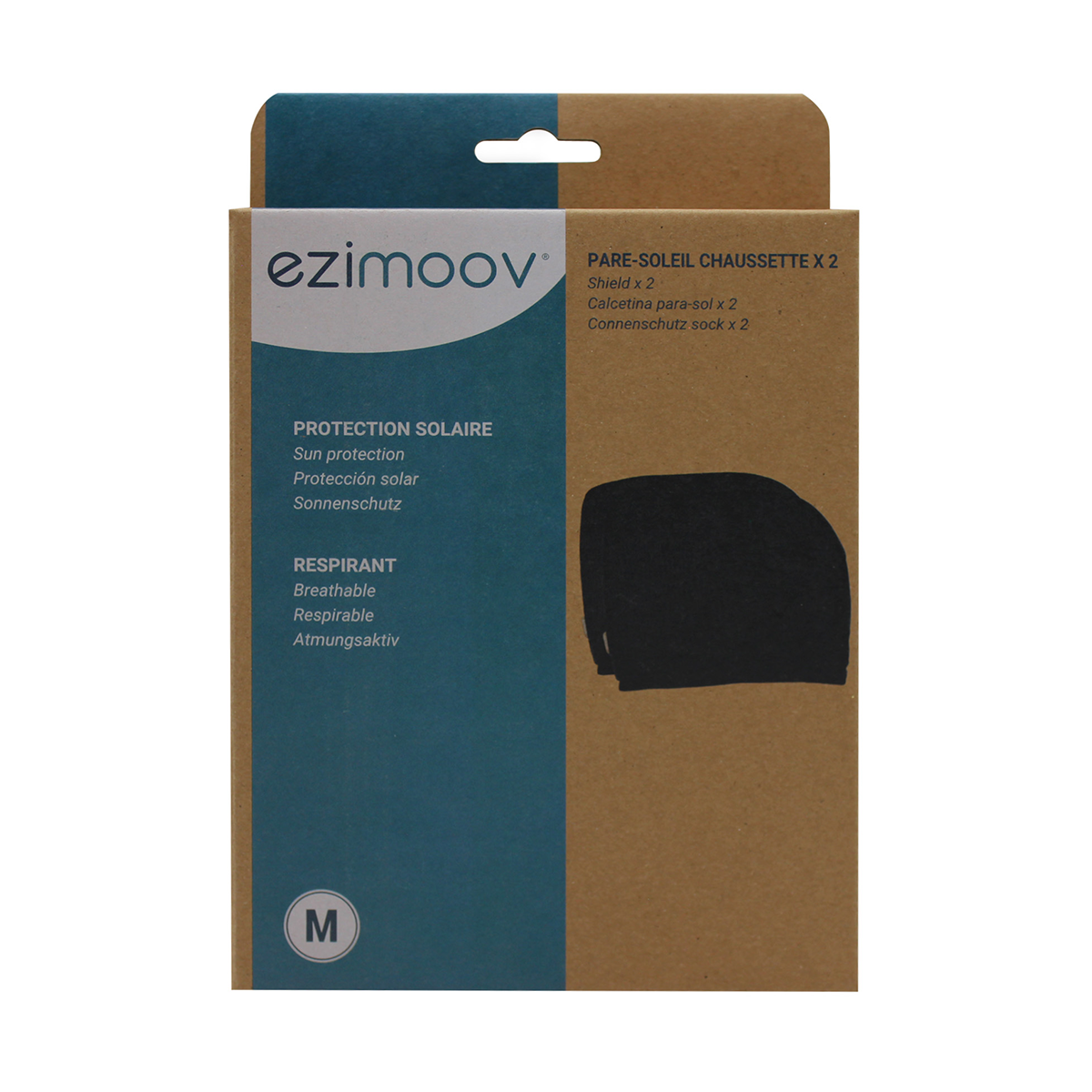 ezimoov-sun-socks-1522-6.png