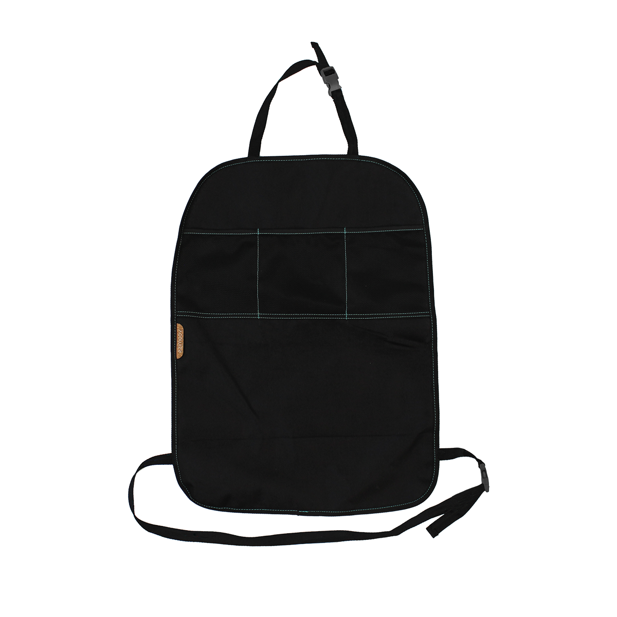 ezimoov-travel-classic-1301-1.png