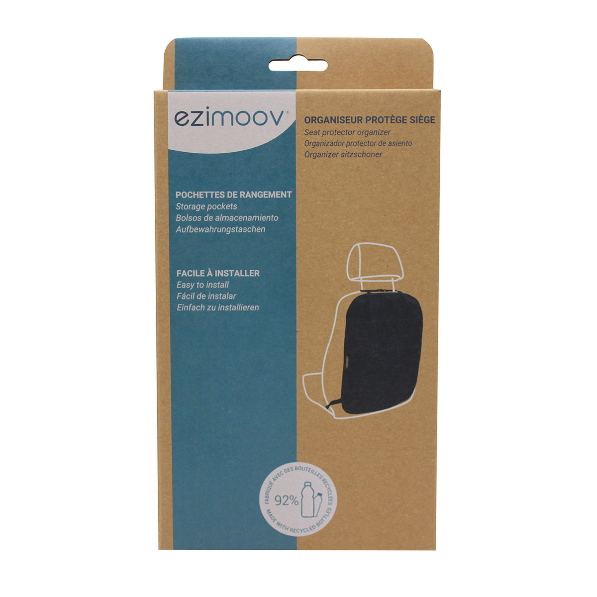 ezimoov-travel-classic-1301-6.png
