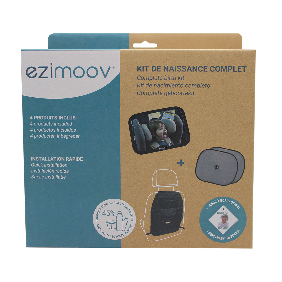ezimoov-travel-pack-1108-4.png