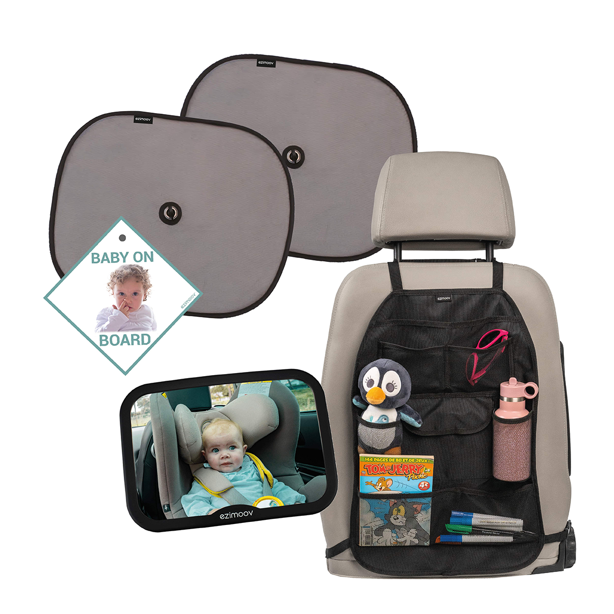 ezimoov-travel-pack-1108.png