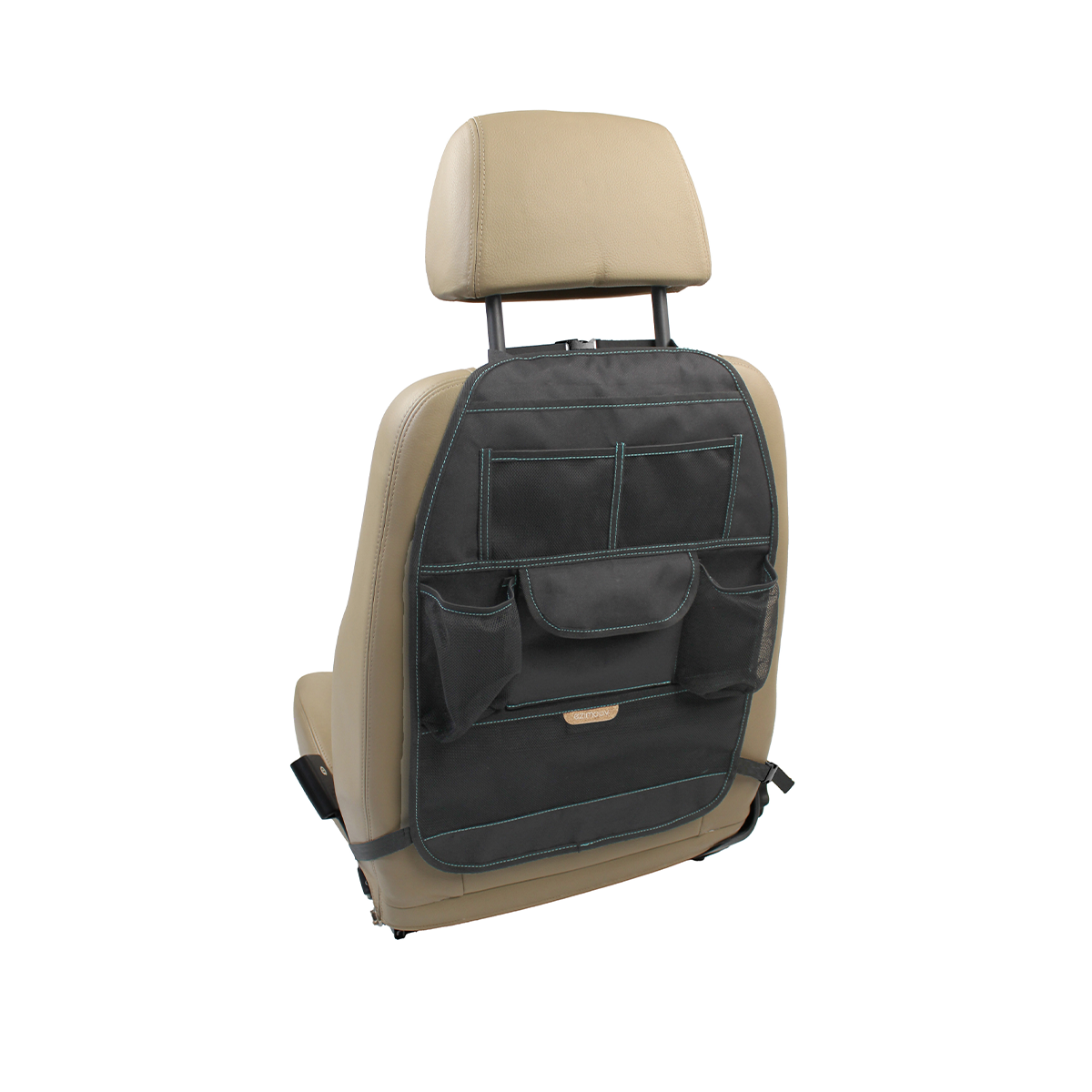 ezimoov-travel-plus-1302-1.png