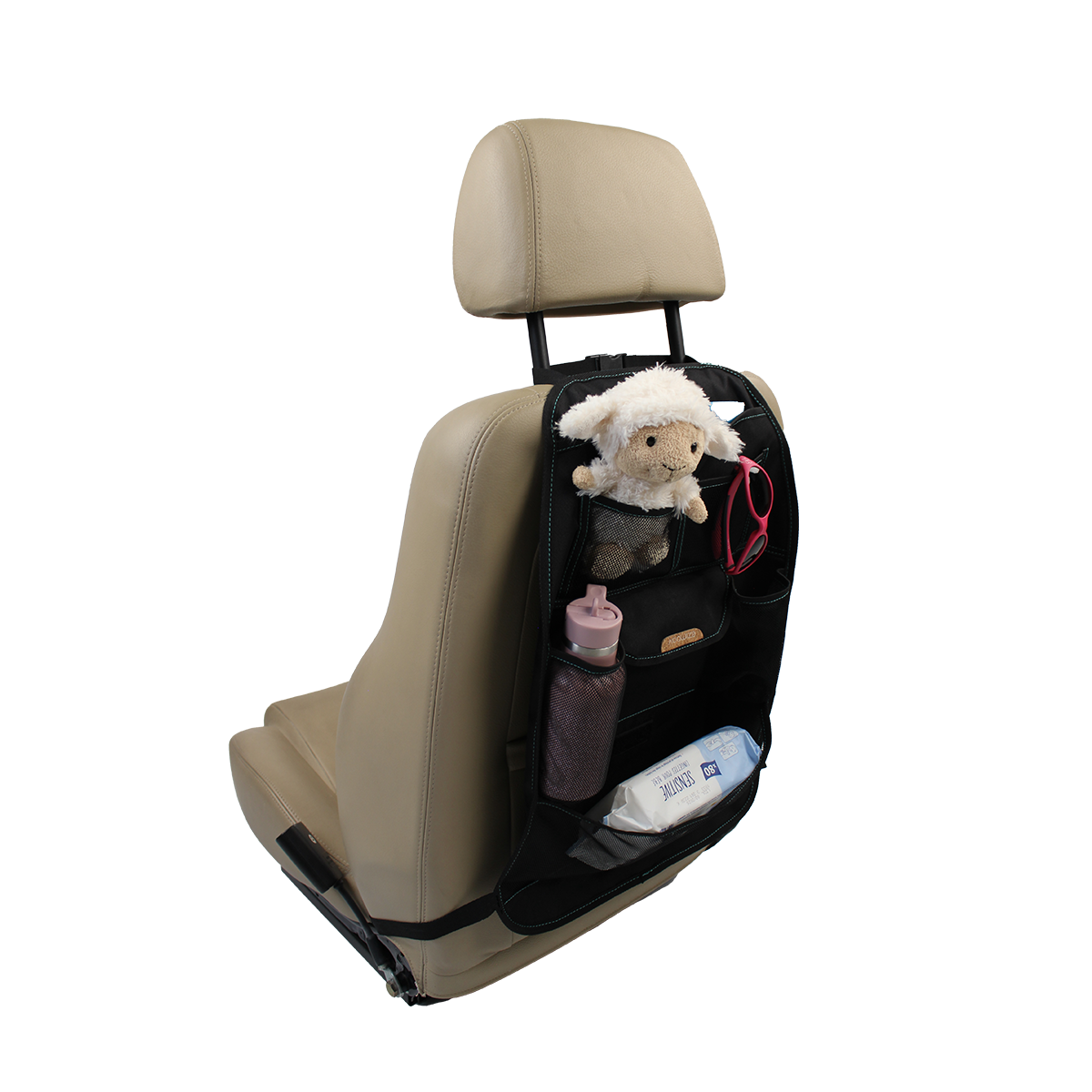 ezimoov-travel-plus-1302-3.png