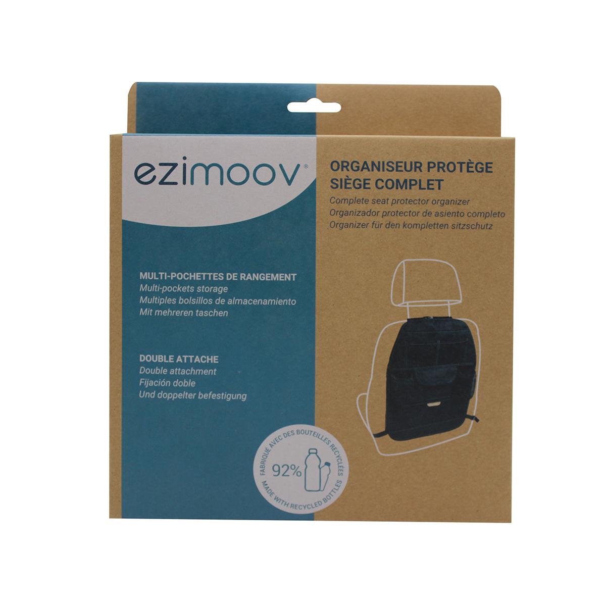 ezimoov-travel-plus-1302-6.png