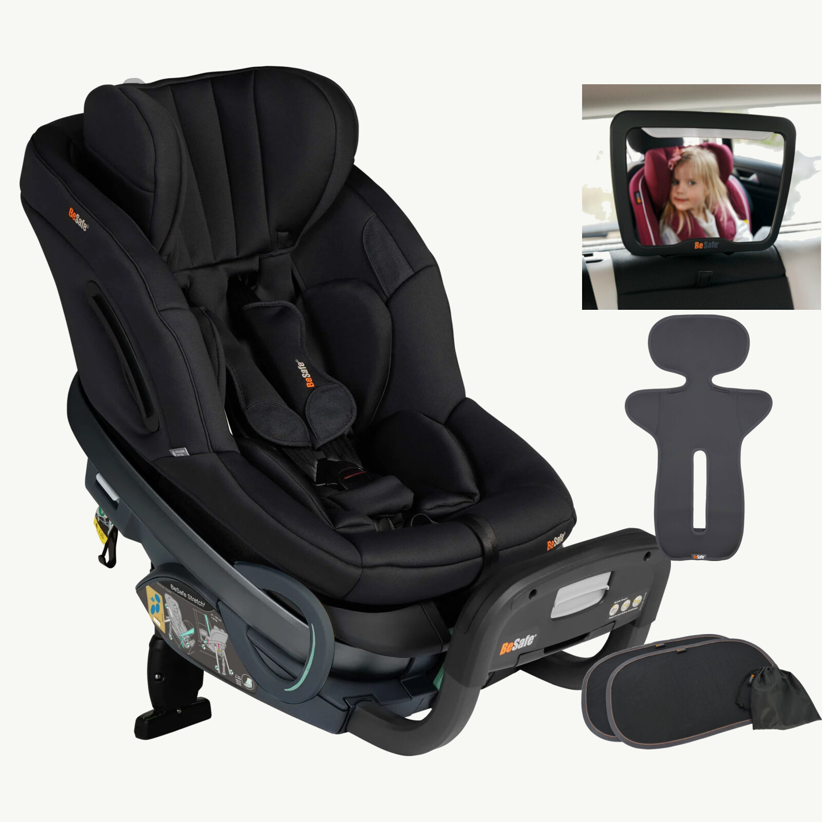 Bundle composite 522263994