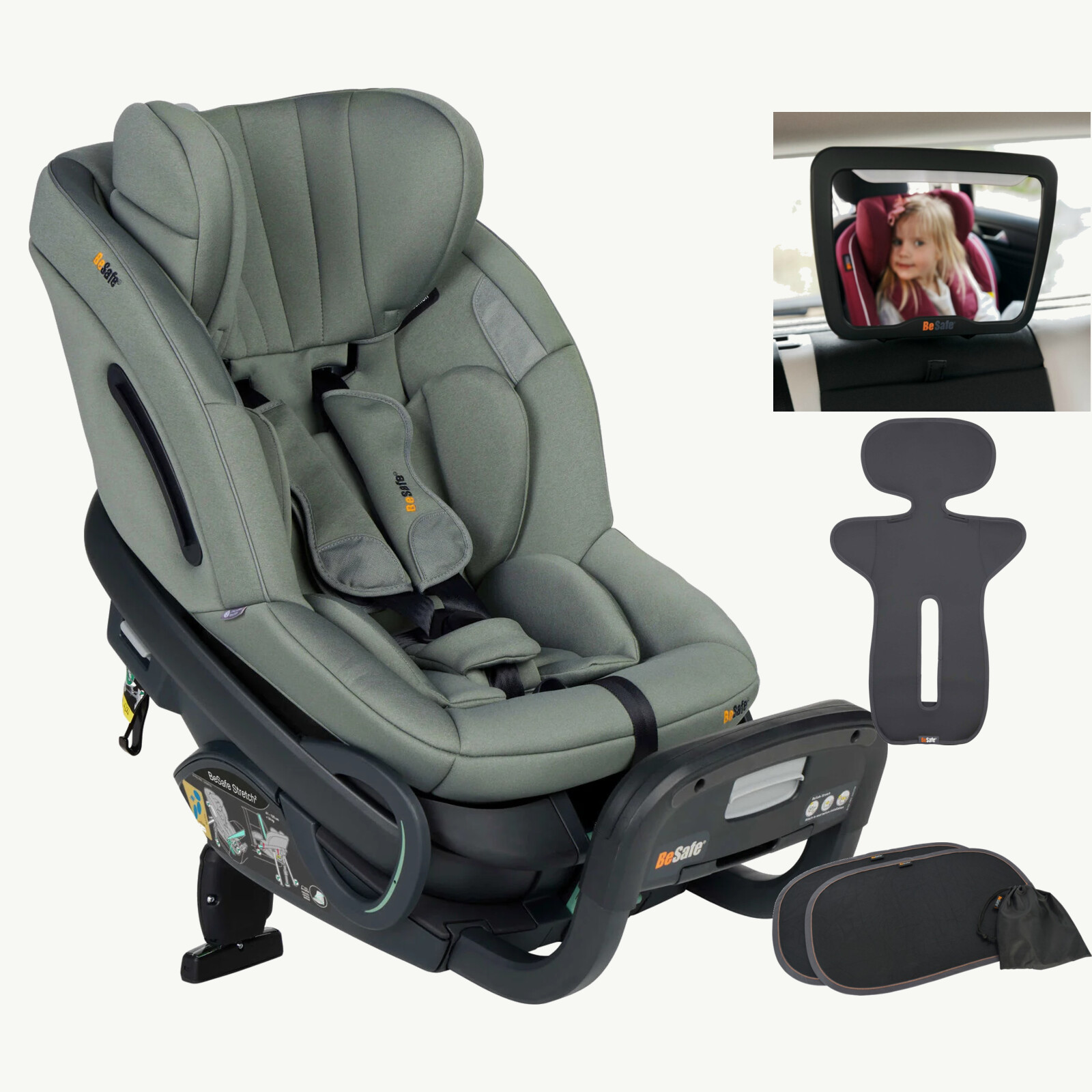 Bundle composite 522264000