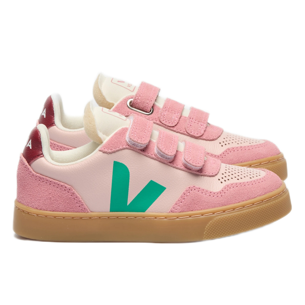 imgi_17_veja-sneakers-small-v-90-ekologisk-lær-rosa-sx2021515_1