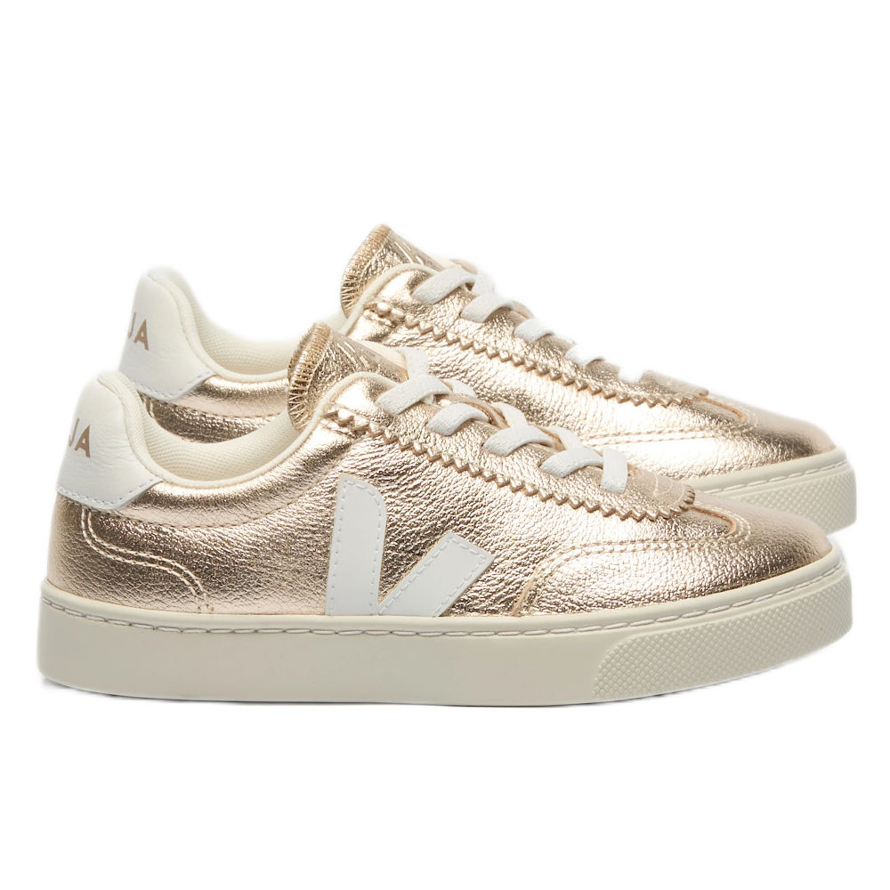 imgi_22_veja-sneakers-small-volley-ekologisk-lær-platina-sy2021516_1