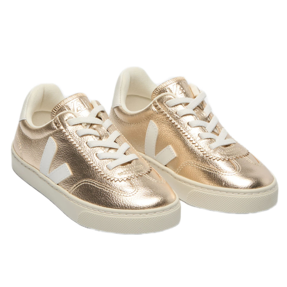 imgi_23_veja-sneakers-small-volley-ekologisk-lær-platina-sy2021516_2