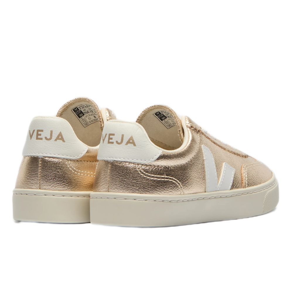 imgi_24_veja-sneakers-small-volley-ekologisk-lær-platina-sy2021516_3