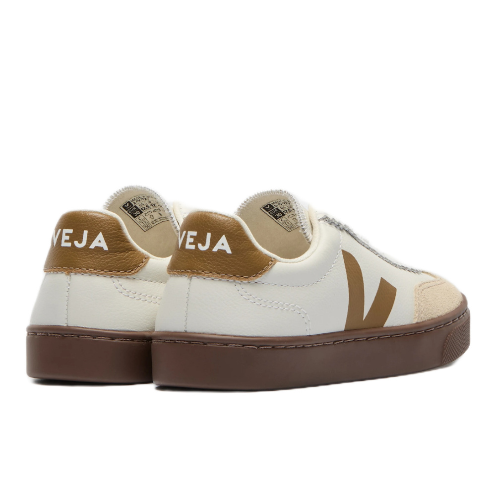 imgi_26_veja-sneakers-small-volley-ekologisk-lær-hvit-sy2021566_3