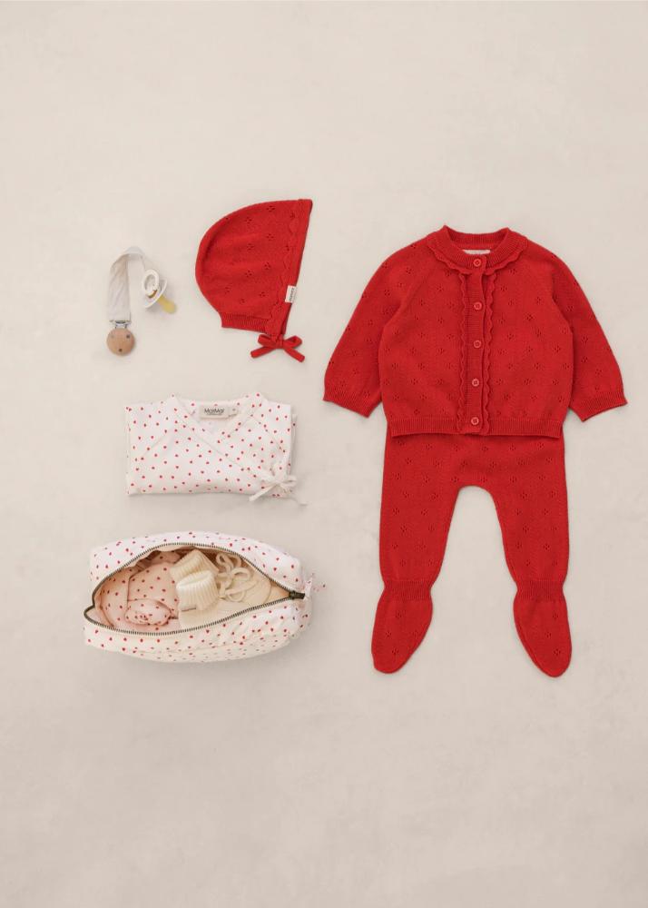 imgi_5_MarMar_SS26Newborn_7775_high_sRGB_JPG_a729303a-4d2e-4d5c-af07-993e15597975