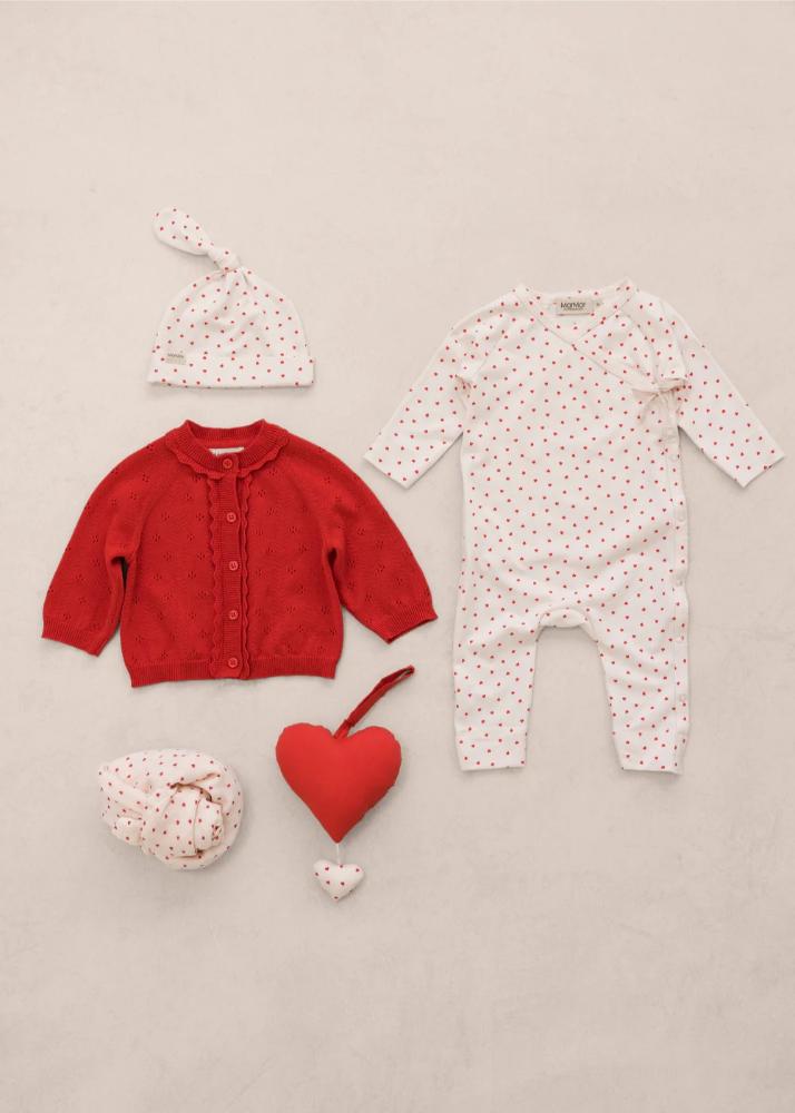 imgi_6_MarMar_SS26Newborn_7768_high_sRGB_JPG_932f8bb9-22a4-4bb0-8517-cb87218bc462