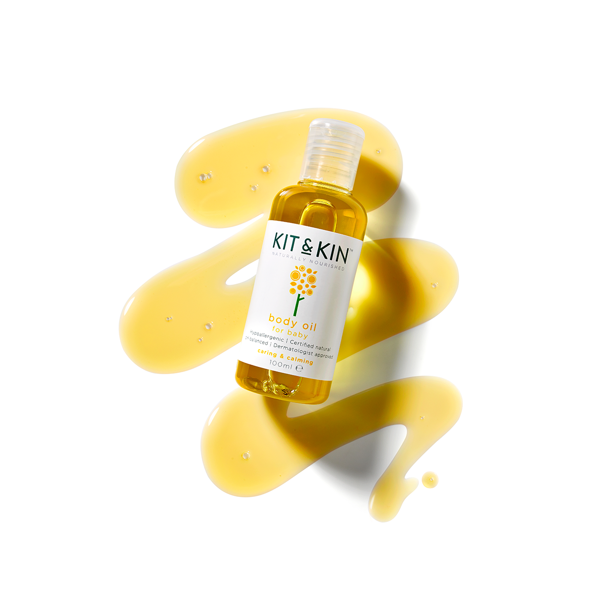 kitandkin-baby-oil-1_a966aaf8-cc25-45a0-b002-c802542c79fa.png