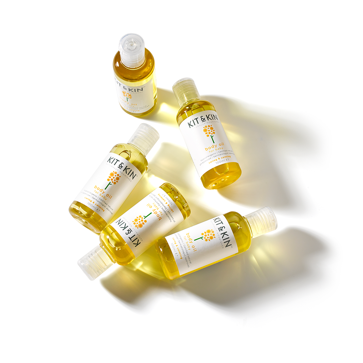 kitandkin-baby-oil-2.png