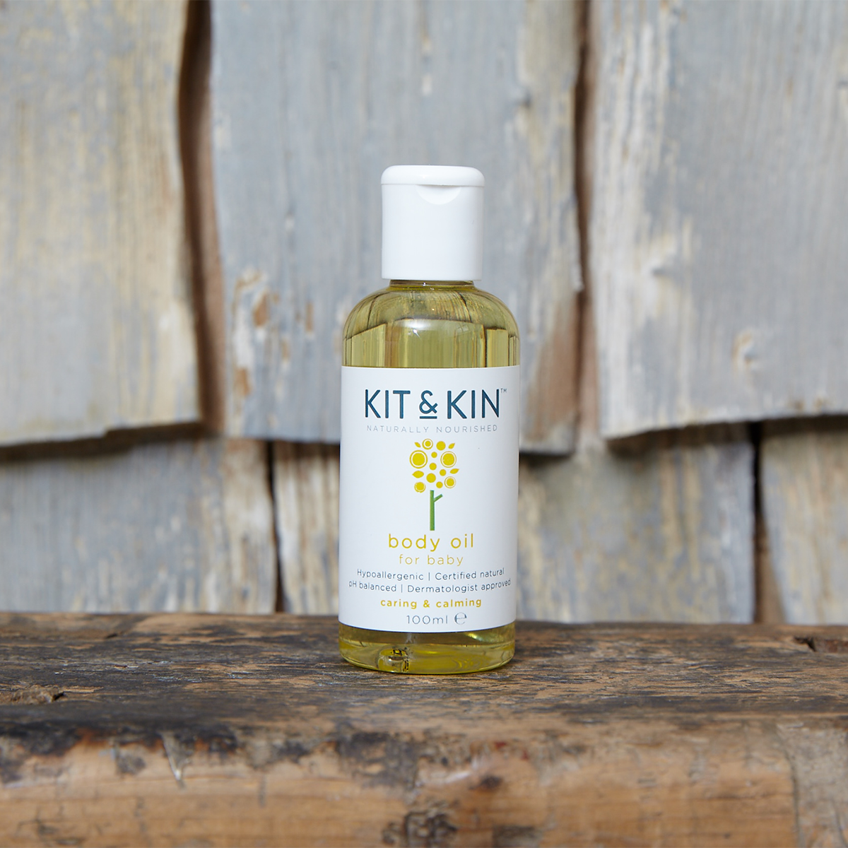 kitandkin-baby-oil-3.png