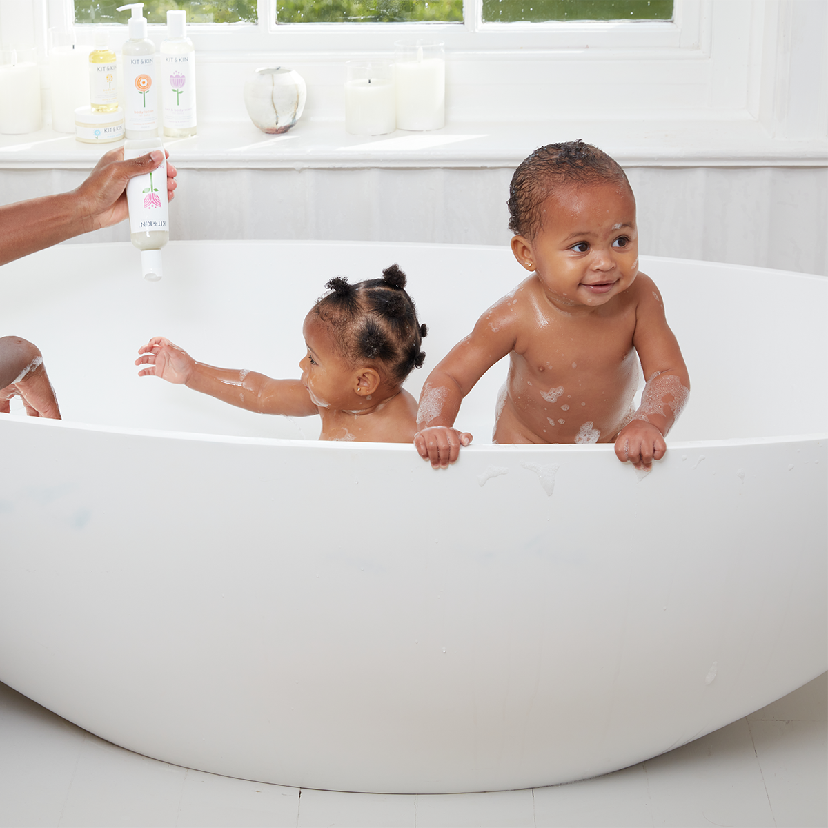 kitandkin-bubble-bath-6.png