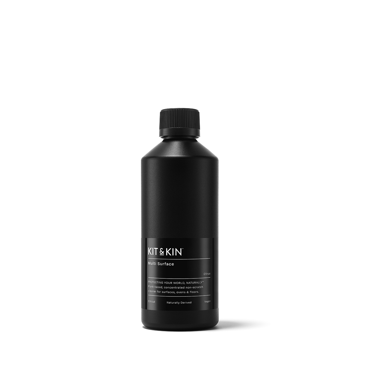 kitandkin-multi-surface-cleaner-3.png