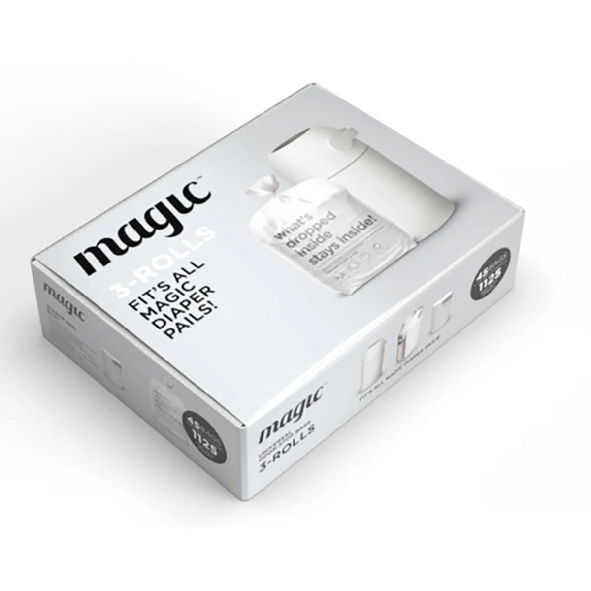 magic-bag1.jpg