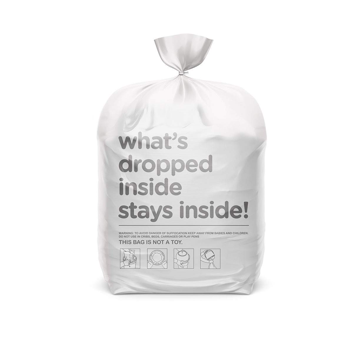 magic-bag_368c619f-0ad5-4c3e-a31f-866e9a1e6fe6.jpg