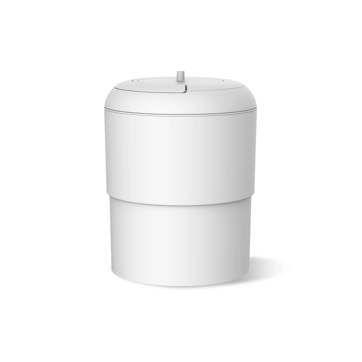magic-toilet-lid-white.png