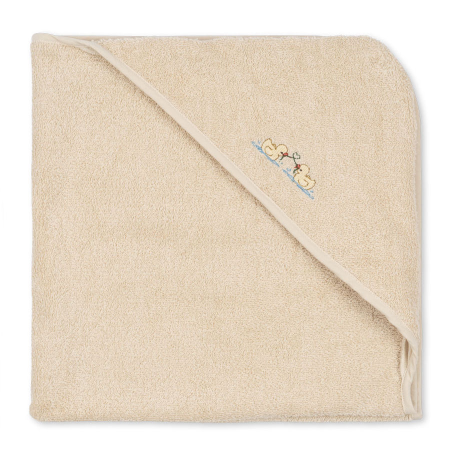 pack_fa100018-s00005_1