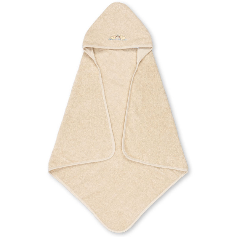 pack_fa100018-s00005_2