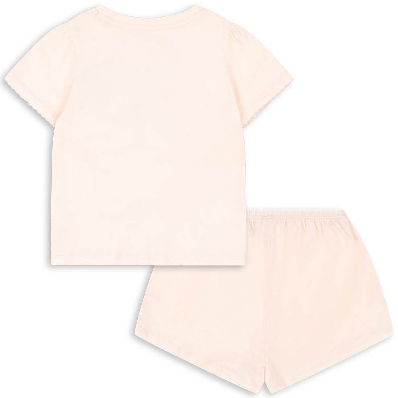 pack_ks105367-s45029_2